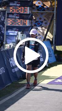 BIB:  <button type="button" onclick="openModal(27270752)" class="btn btn-primary btn-sm float-right" data-toggle="modal" data-target=".modal-high-quality">
                <i class="fa fa-download"></i> Download
                </button>